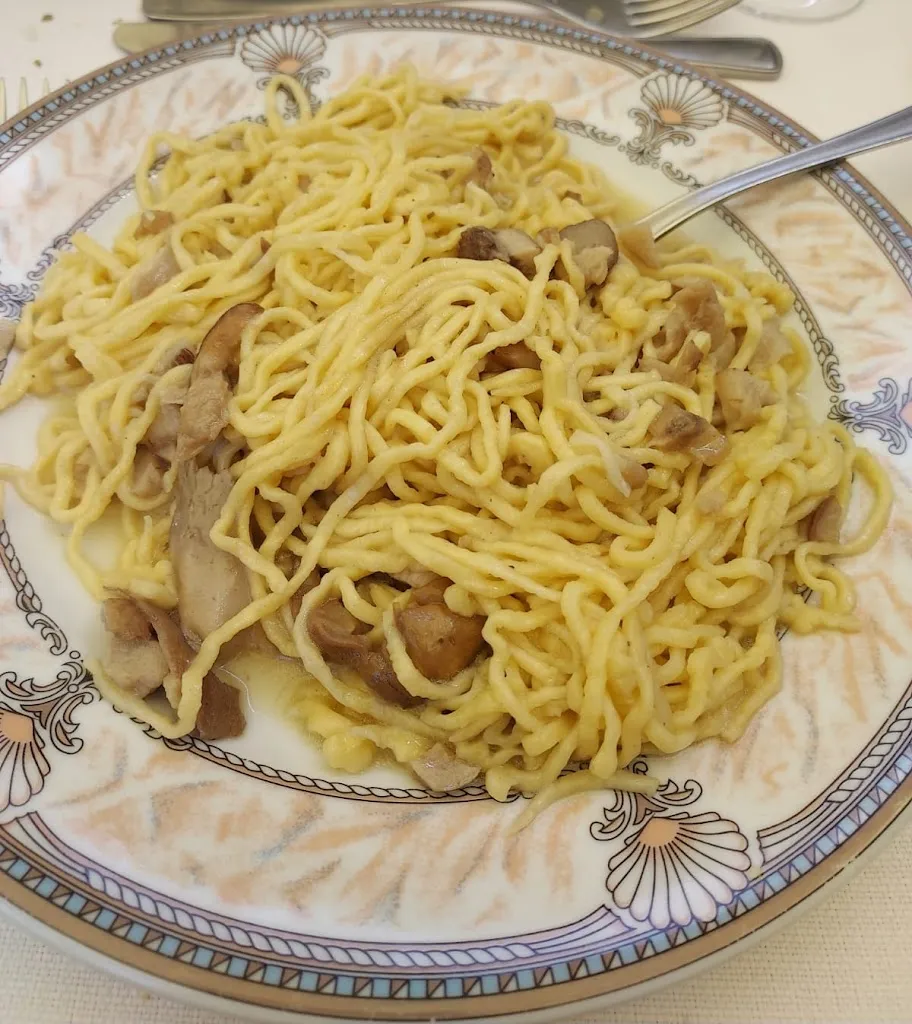 Menu_Trattoria Villata Viora Mario_Gassino Torinese_image_3