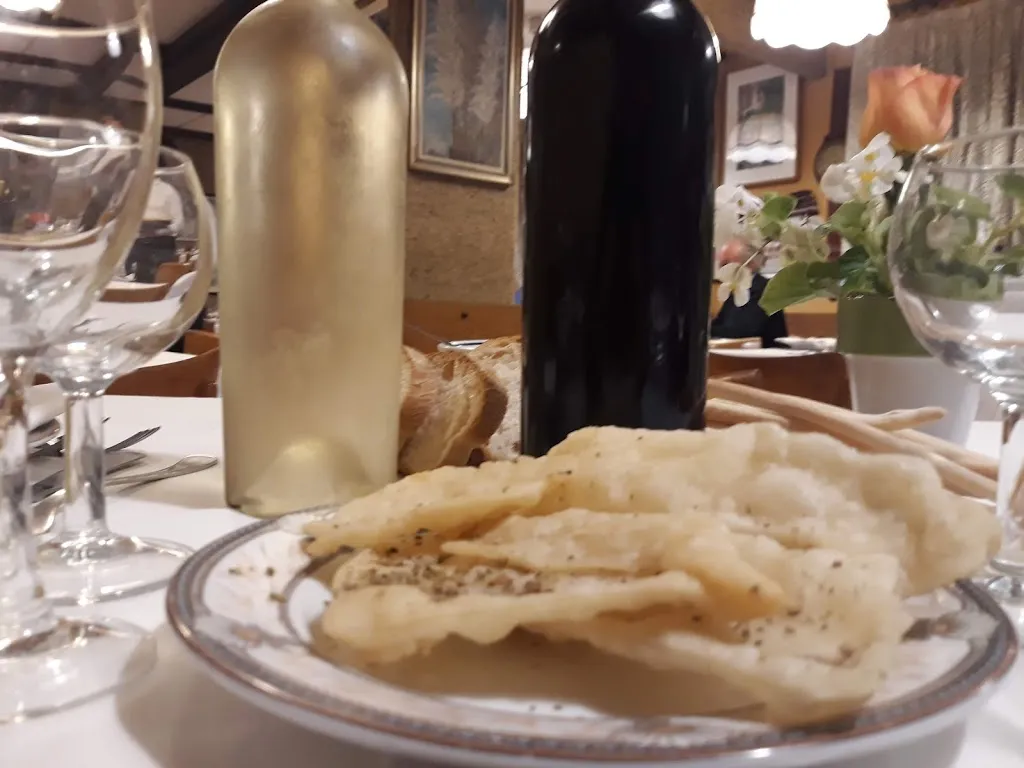 Menu_Trattoria Villata Viora Mario_Gassino Torinese_image_4