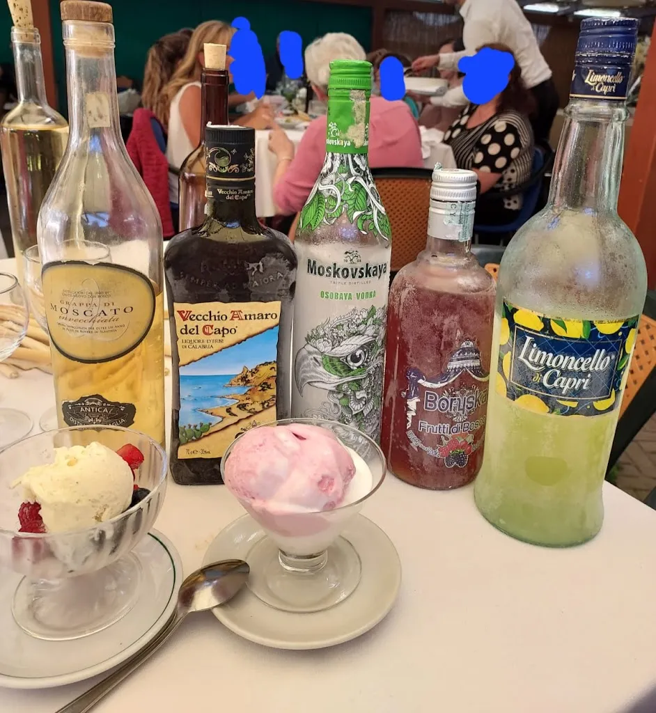 Menu_Trattoria Villata Viora Mario_Gassino Torinese_image_6