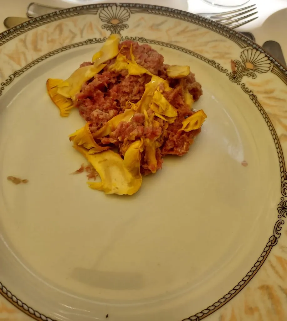 Menu_Trattoria Villata Viora Mario_Gassino Torinese_image_7