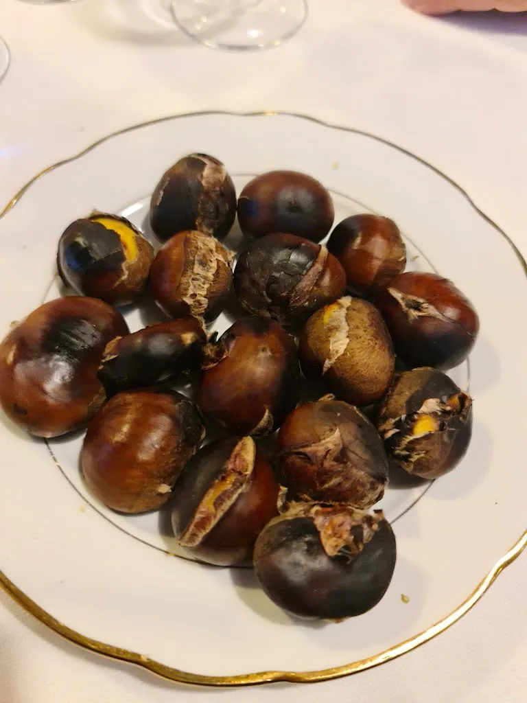 Menu_Trattoria Villata Viora Mario_Gassino Torinese_image_8