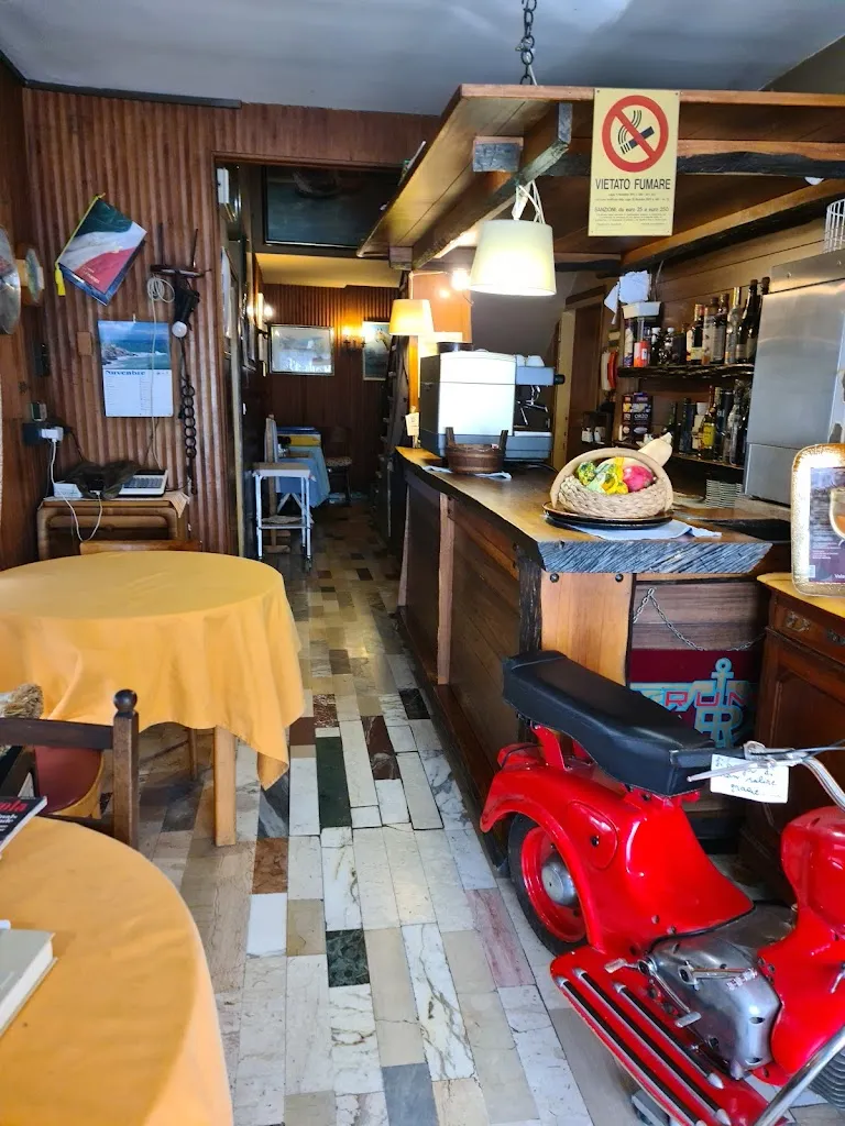 Trattoria Villata Viora Mario_Gassino Torinese_slider_image_1