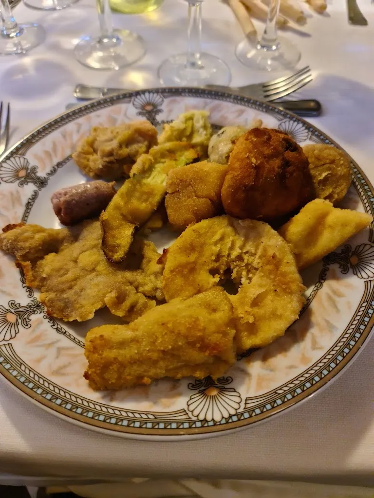 Trattoria Villata Viora Mario_Gassino Torinese_slider_image_3