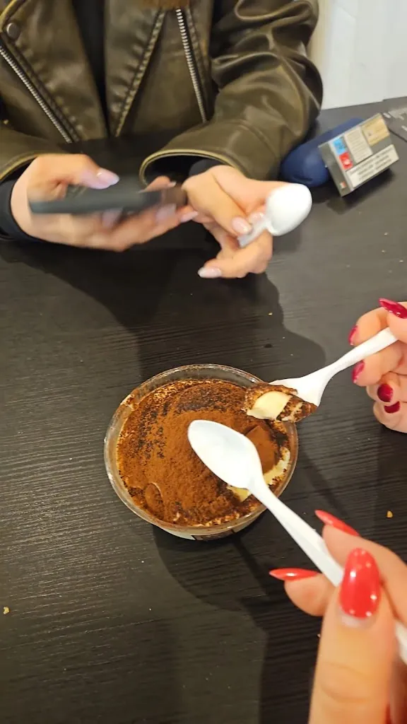 Federica Todisco_Bag La Baguette_Cerignola_review