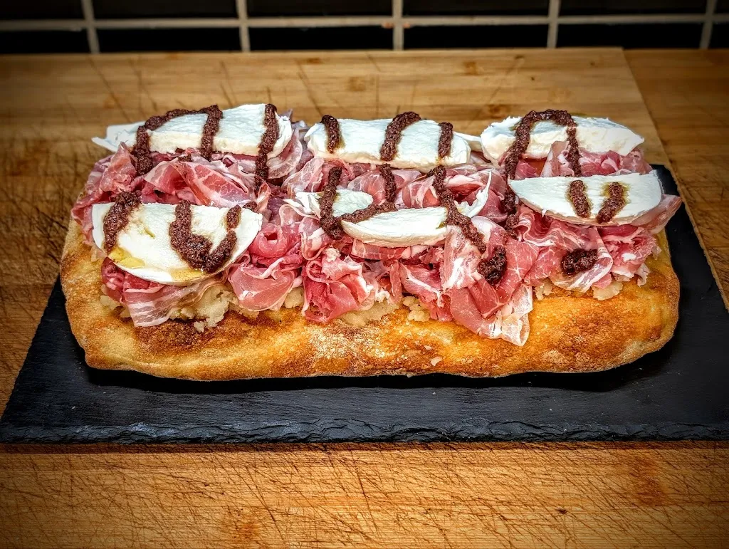 Bag La Baguette_Cerignola_slider_image_2