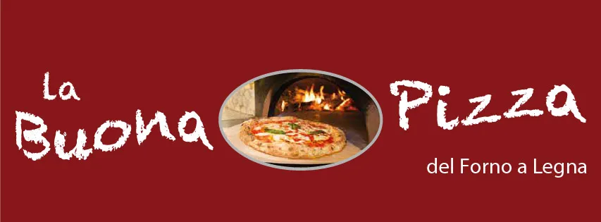 Menu_La Buona Pizza_Gassino Torinese_image_6