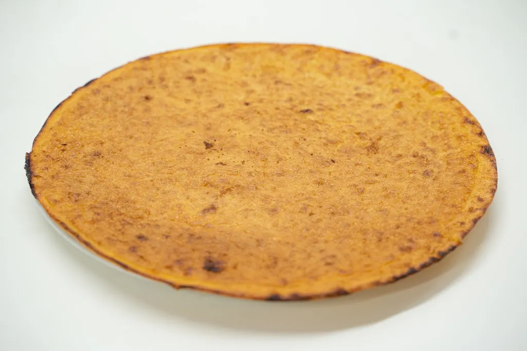 Menu_La Buona Pizza_Gassino Torinese_image_8