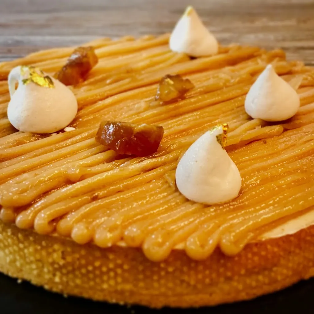 Menu_Chocolat Pasticceria Cioccolateria_Gassino Torinese_image_2