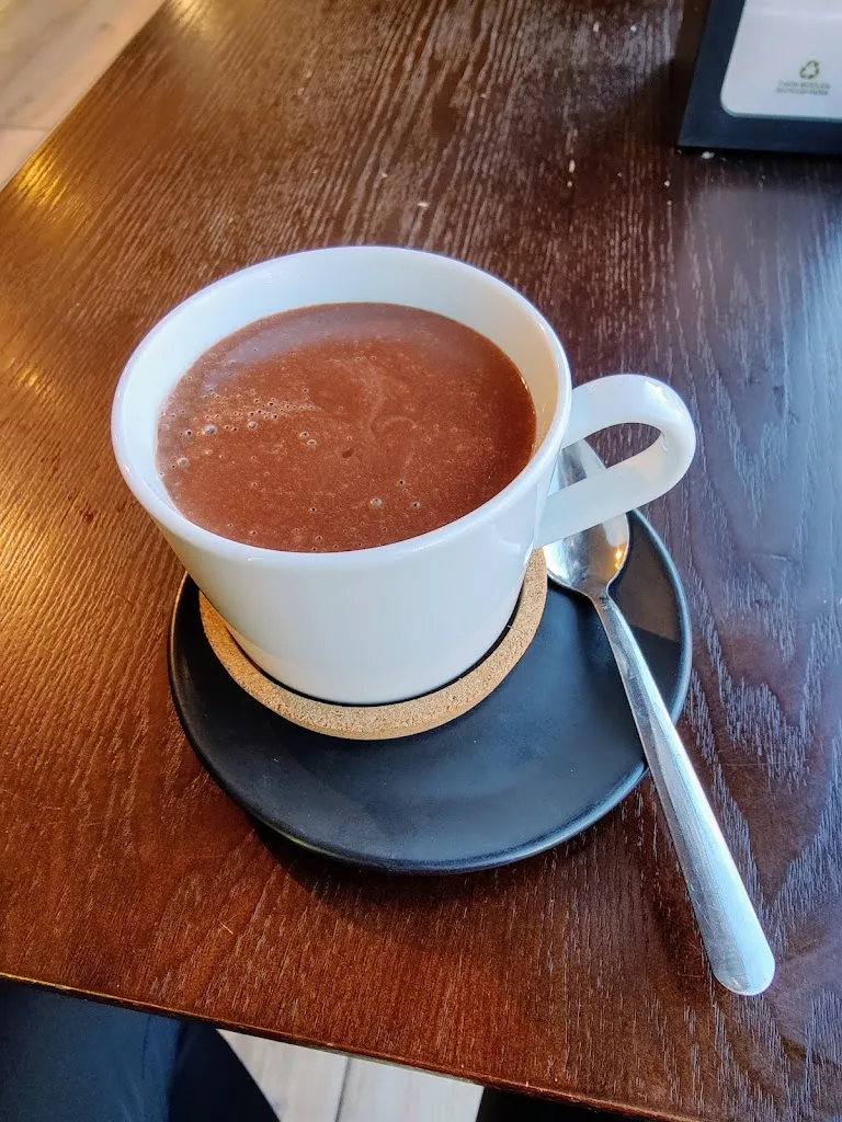 Menu_Chocolat Pasticceria Cioccolateria_Gassino Torinese_image_3