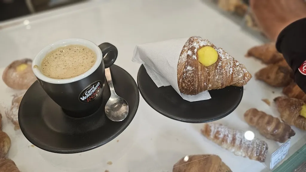 Menu_Chocolat Pasticceria Cioccolateria_Gassino Torinese_image_4