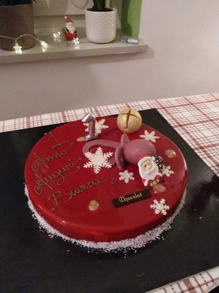 Menu_Chocolat Pasticceria Cioccolateria_Gassino Torinese_image_5