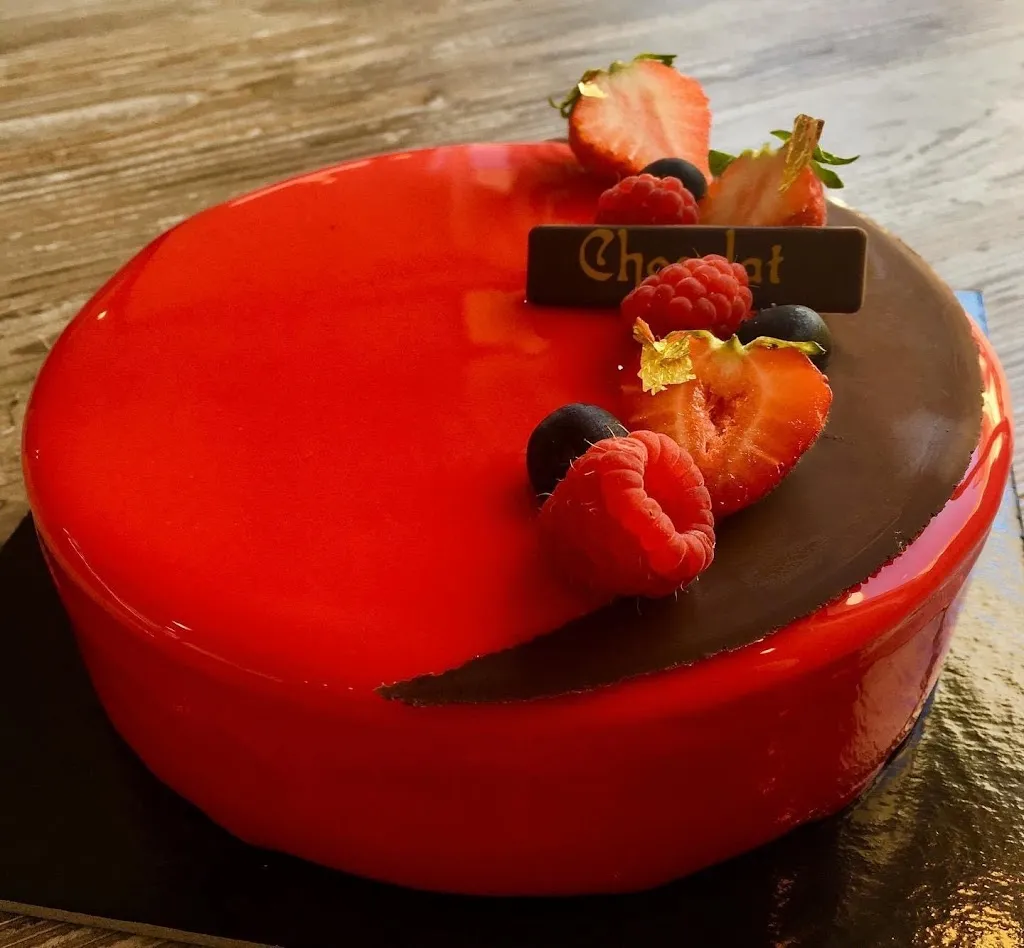 Menu_Chocolat Pasticceria Cioccolateria_Gassino Torinese_image_6