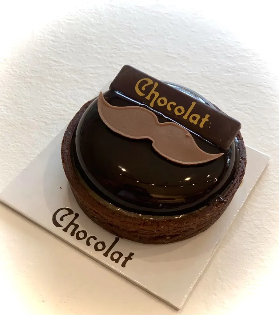 Menu_Chocolat Pasticceria Cioccolateria_Gassino Torinese_image_7