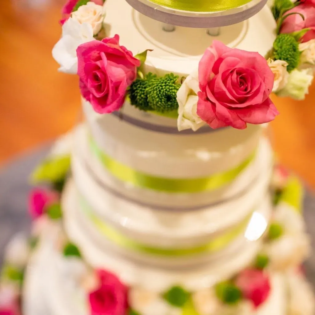 Menu_Chocolat Pasticceria Cioccolateria_Gassino Torinese_image_8