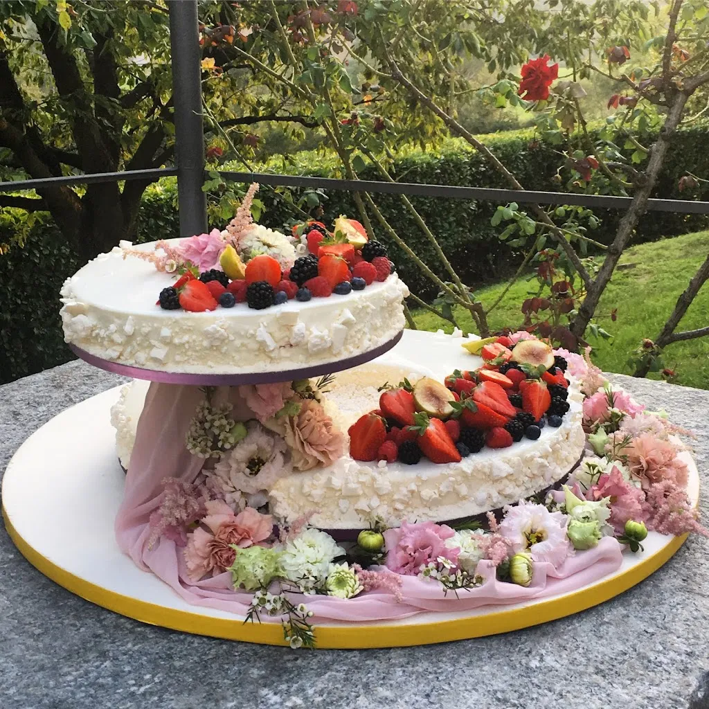 Menu_Chocolat Pasticceria Cioccolateria_Gassino Torinese_image_9