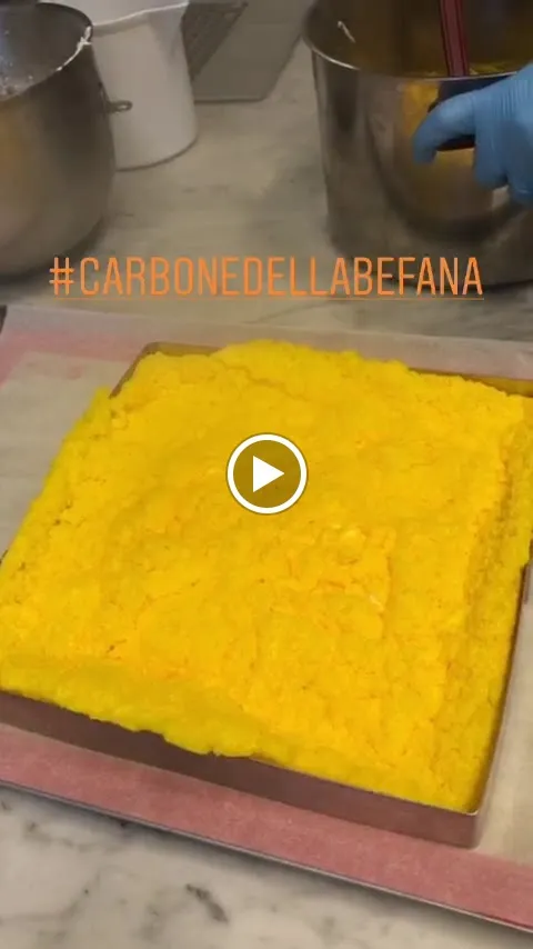 Chocolat Pasticceria Cioccolateria_Gassino Torinese_slider_image_2