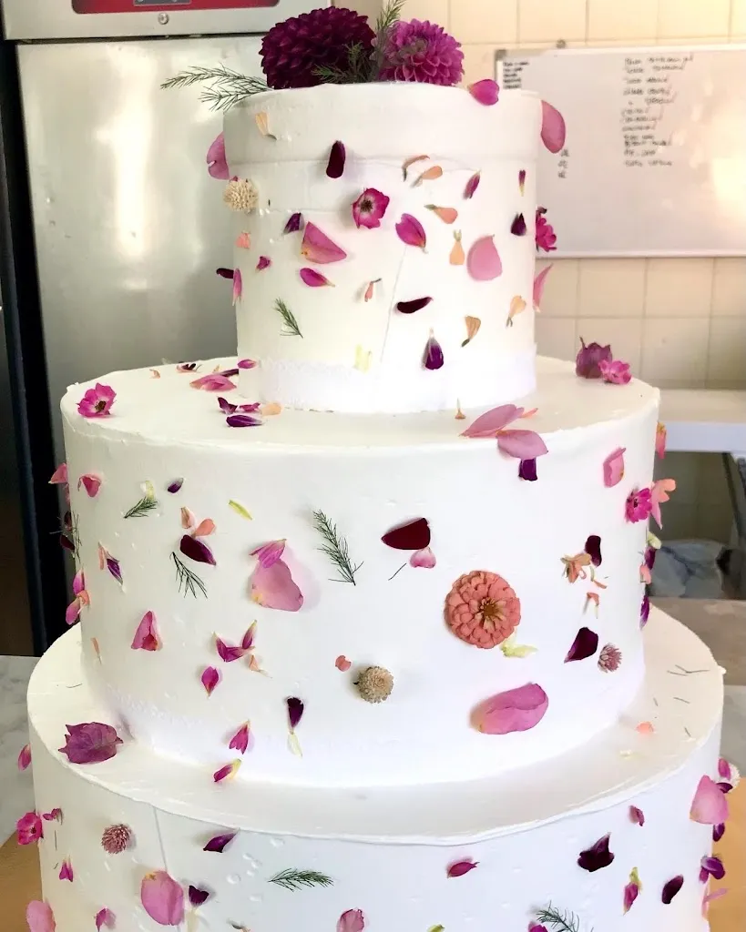 Chocolat Pasticceria Cioccolateria_Gassino Torinese_slider_image_3