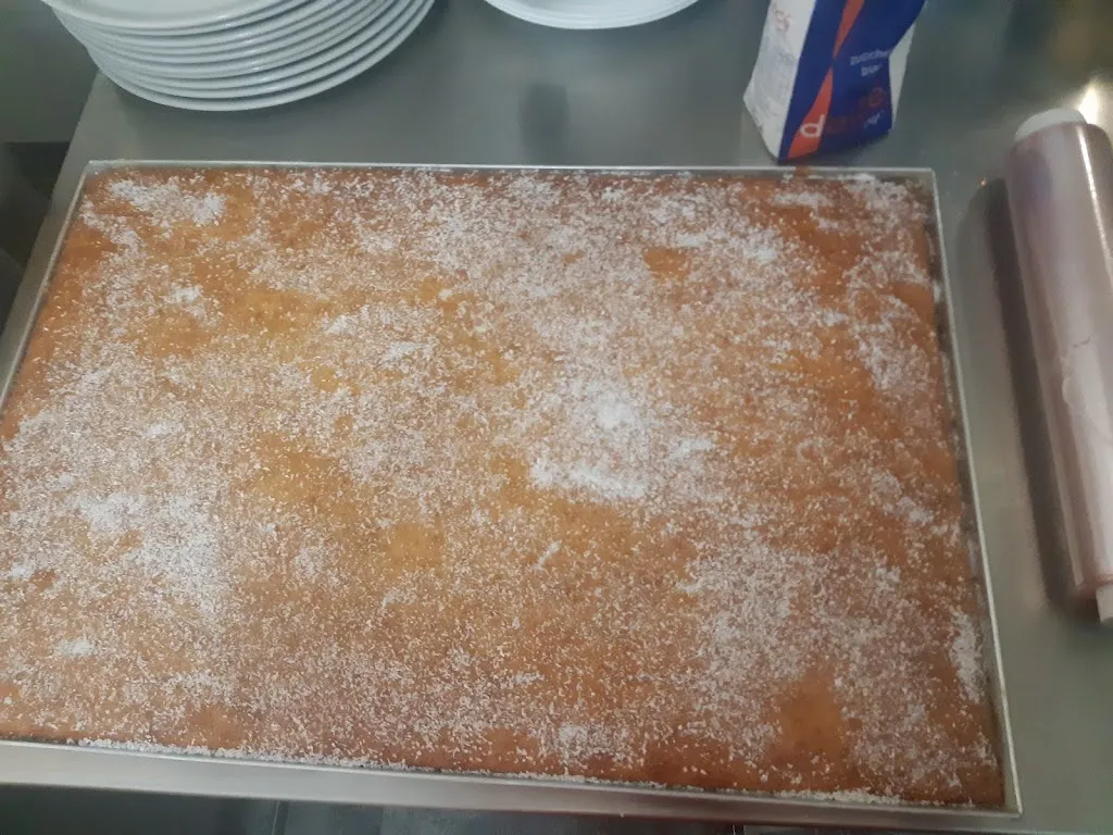 Menu_La Casa della Pizza e del Kebab_Gassino Torinese_image_7