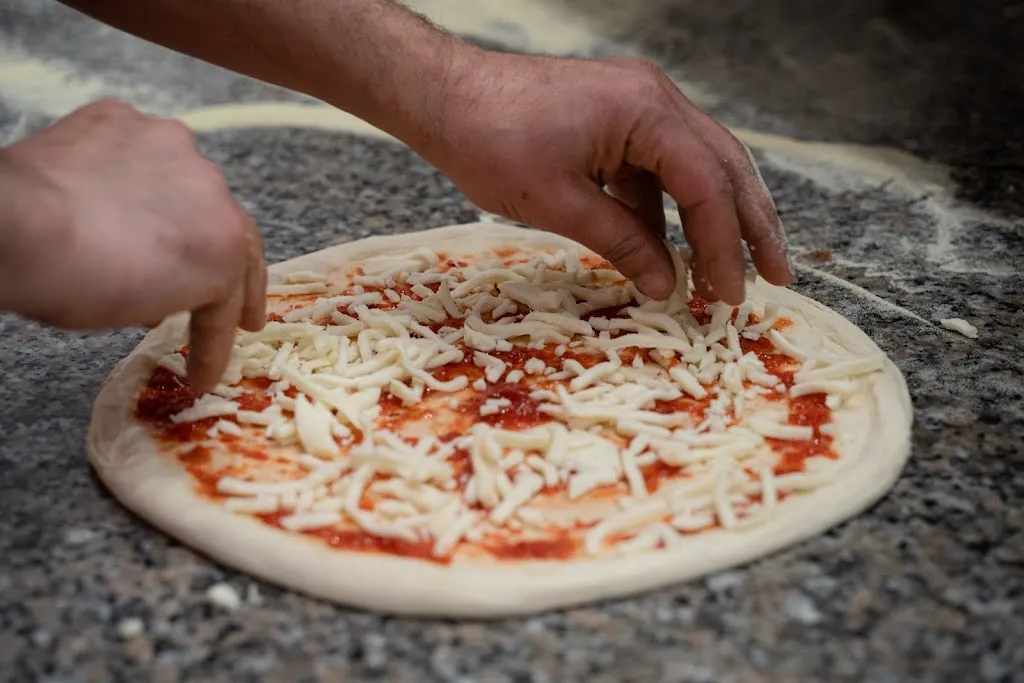 Menu_La Casa della Pizza e del Kebab_Gassino Torinese_image_9