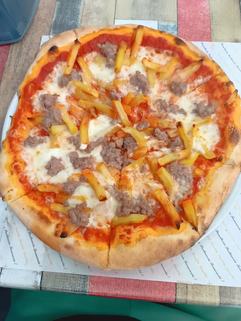 La Casa della Pizza e del Kebab_Gassino Torinese_slider_image_3