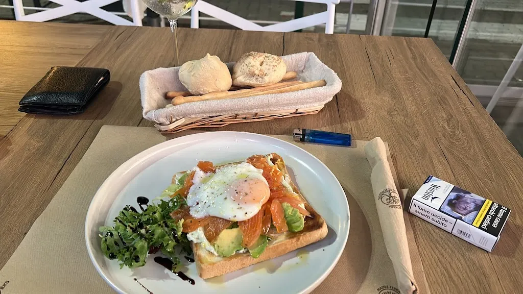 Menu_Casa Pochè_Gassino Torinese_image_5