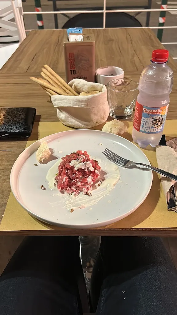 Menu_Casa Pochè_Gassino Torinese_image_7