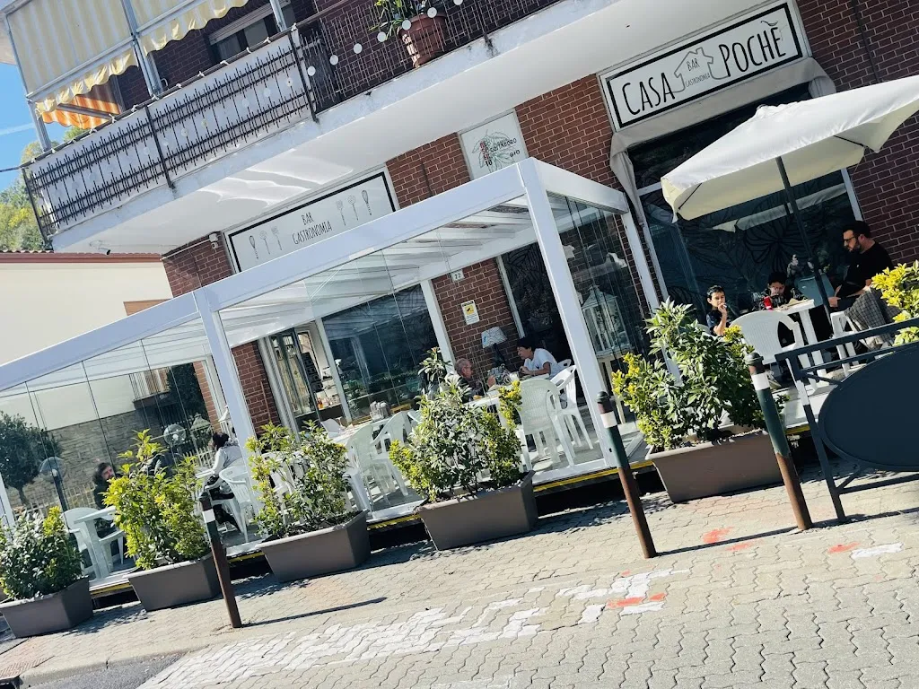 Casa Pochè_Gassino Torinese_slider_image_1