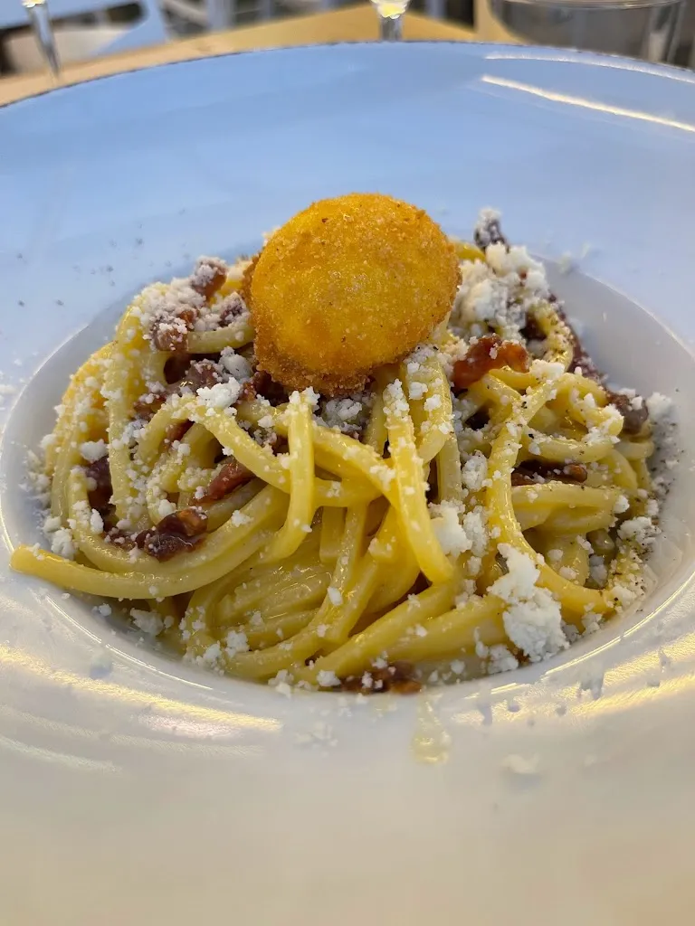 Casa Pochè_Gassino Torinese_slider_image_2