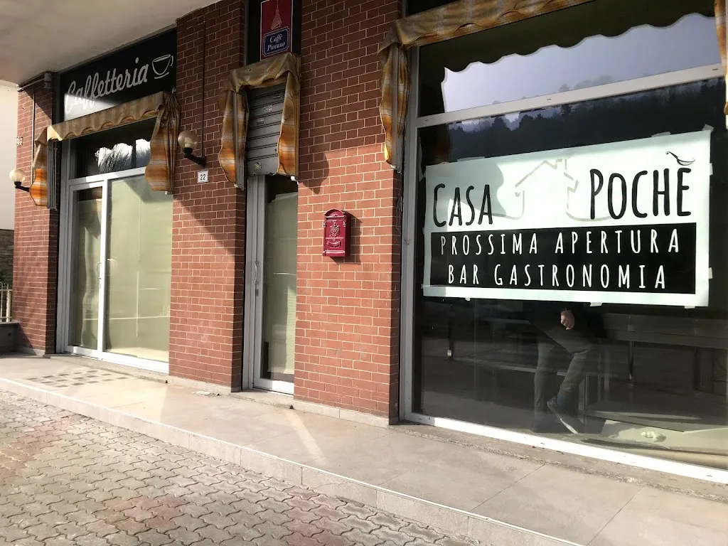 Casa Pochè_Gassino Torinese_slider_image_3