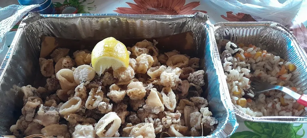 Menu_Pizzeria La Rustica_Gassino Torinese_image_9