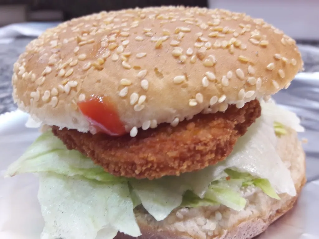 Menu_Pizzeria DUBAI Kebab_Gassino Torinese_image_6