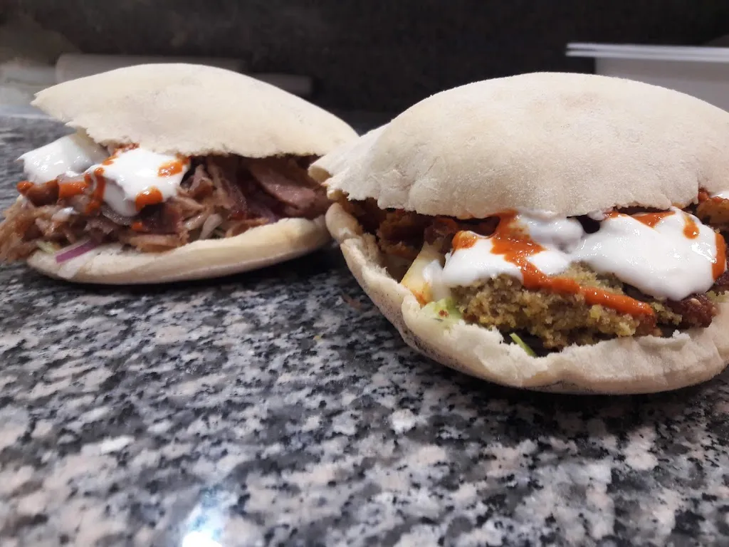 Menu_Pizzeria DUBAI Kebab_Gassino Torinese_image_7