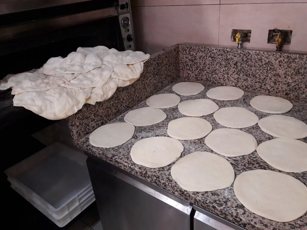 Menu_Pizzeria DUBAI Kebab_Gassino Torinese_image_8