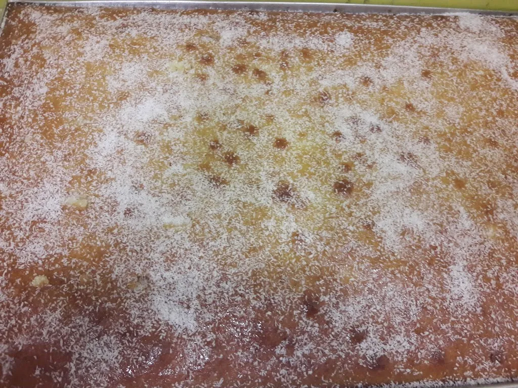 Menu_Pizzeria DUBAI Kebab_Gassino Torinese_image_9