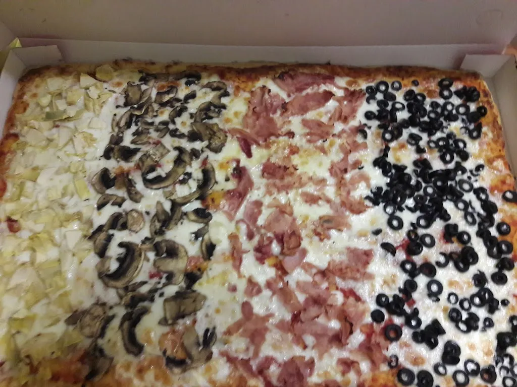 Pizzeria DUBAI Kebab_Gassino Torinese_slider_image_2