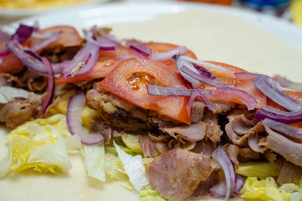 Pizzeria DUBAI Kebab_Gassino Torinese_slider_image_3