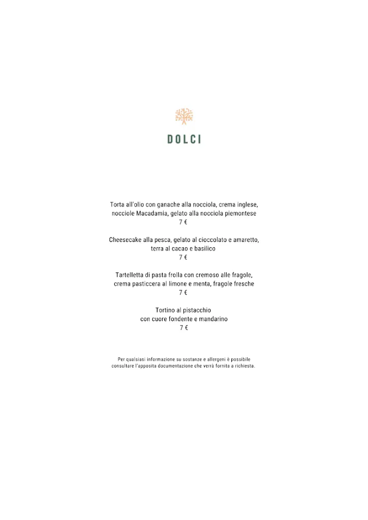 Menu_Ristorante Magnolia_Gattinara_image_2