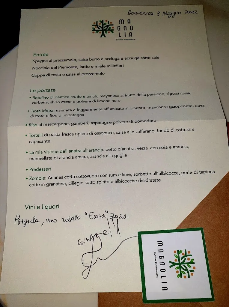 Menu_Ristorante Magnolia_Gattinara_image_3