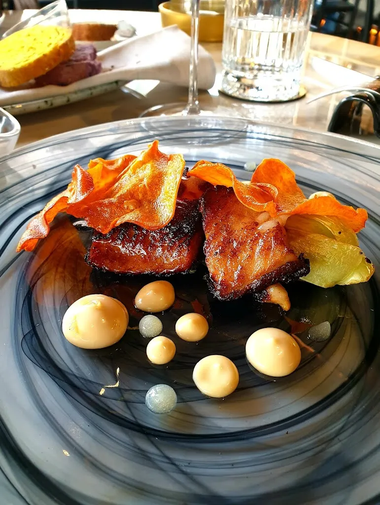 Menu_Ristorante Magnolia_Gattinara_image_4