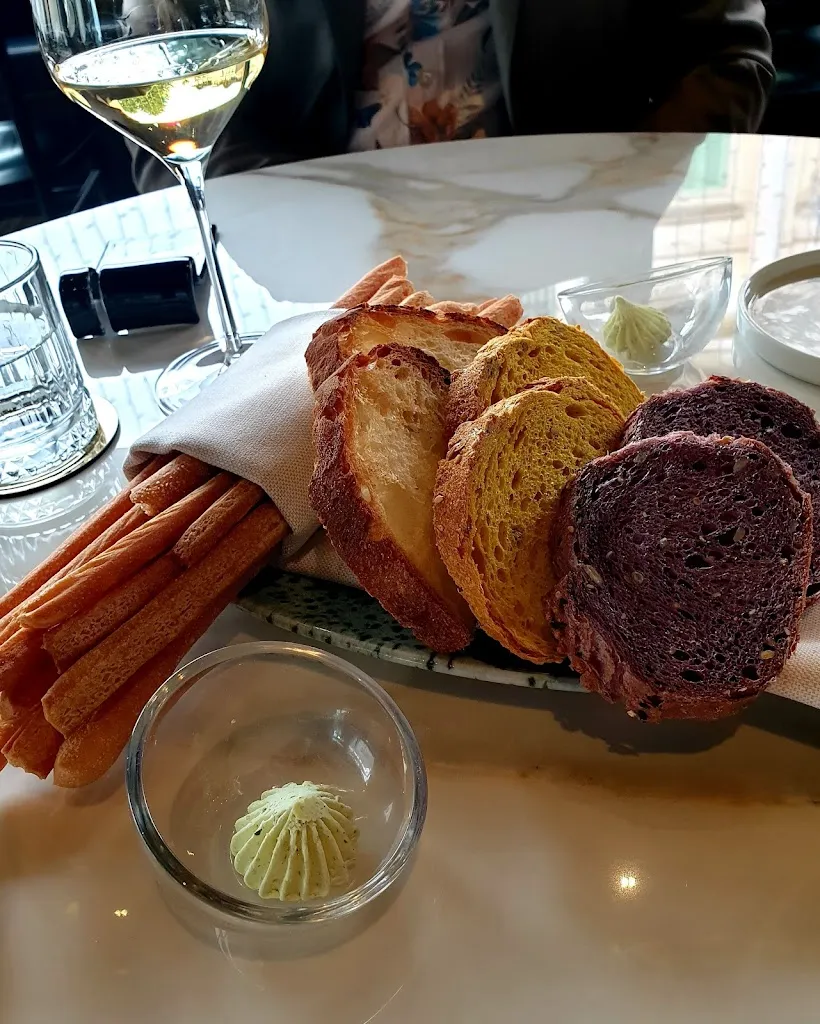 Menu_Ristorante Magnolia_Gattinara_image_5