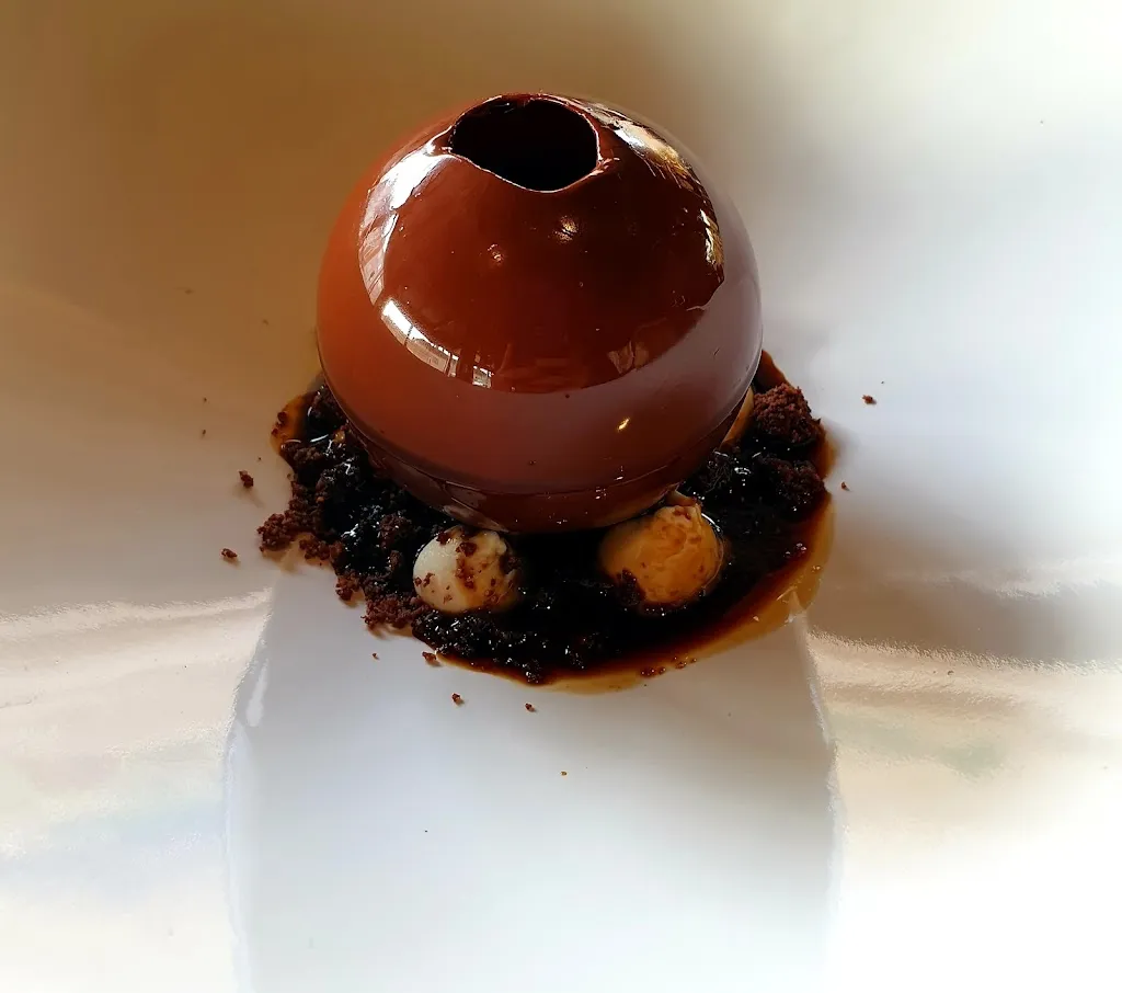 Menu_Ristorante Magnolia_Gattinara_image_7