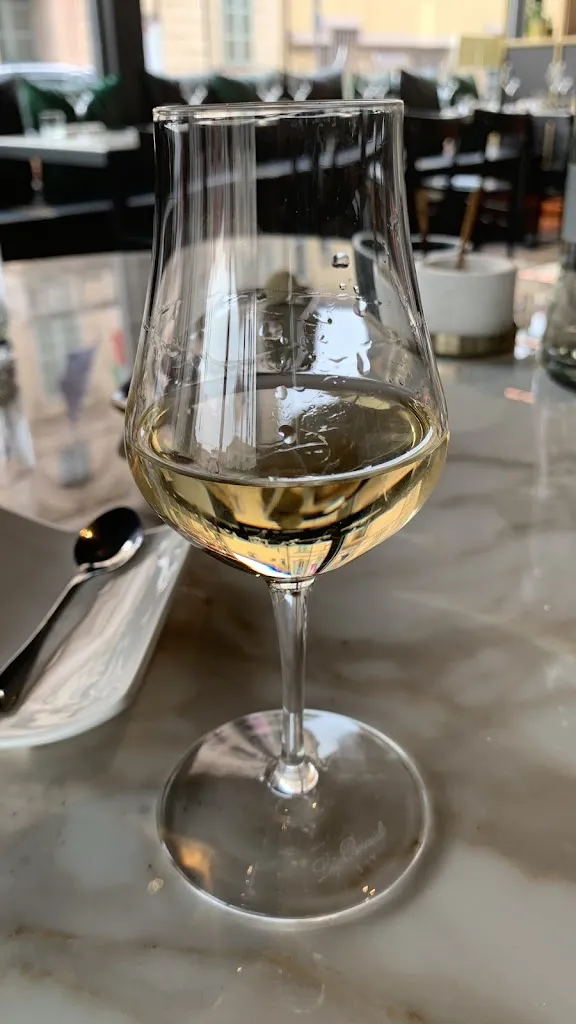 Menu_Ristorante Magnolia_Gattinara_image_9