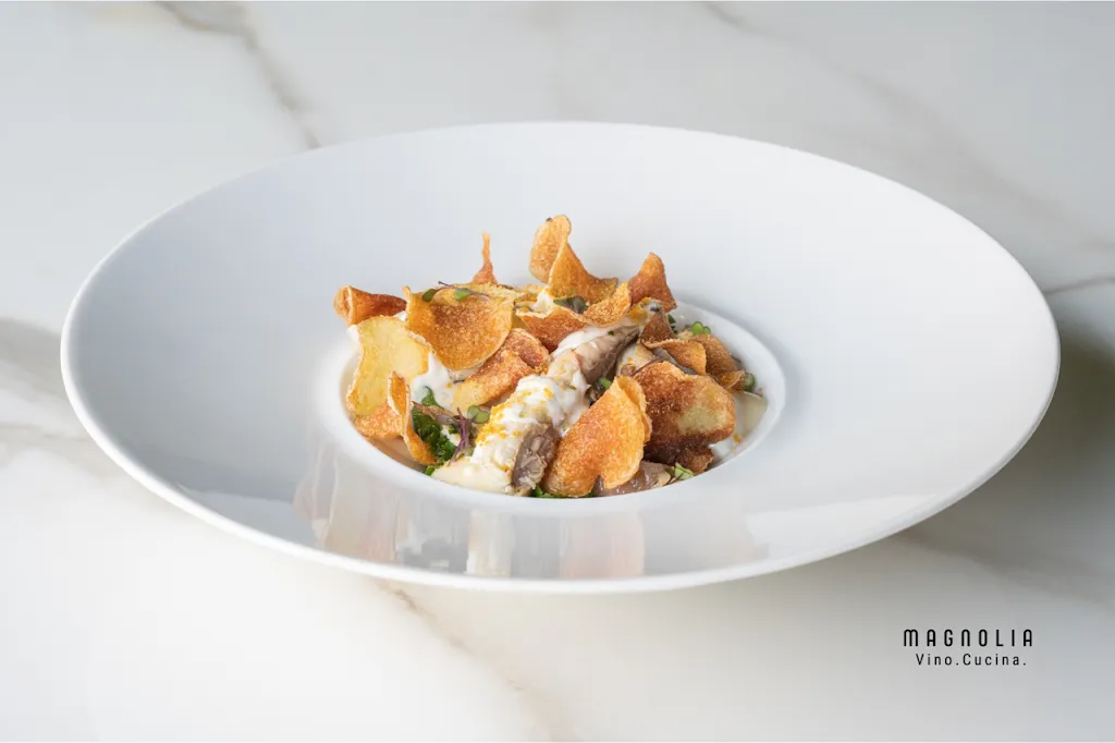 Ristorante Magnolia_Gattinara_slider_image_3