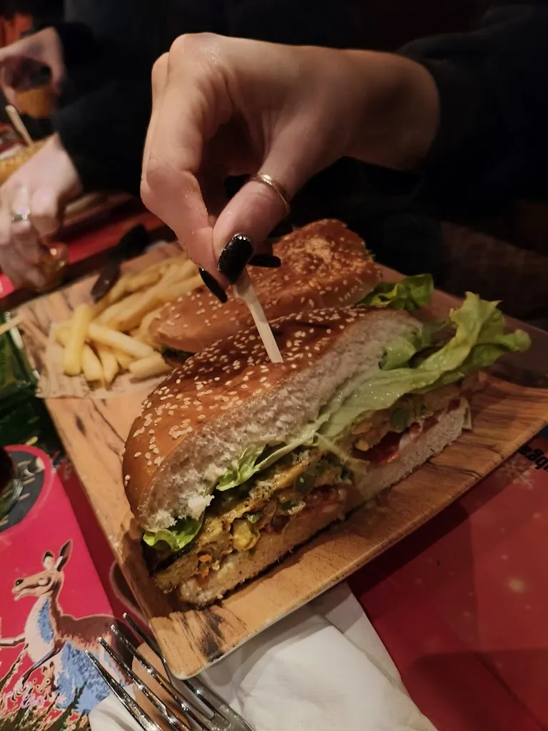 Menu_Mulligans Irish Pub & Restaurant_Gattinara_image_6