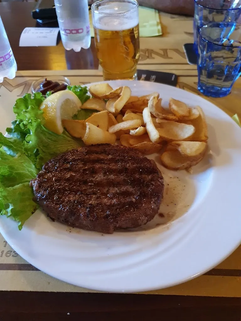 Menu_Mulligans Irish Pub & Restaurant_Gattinara_image_8