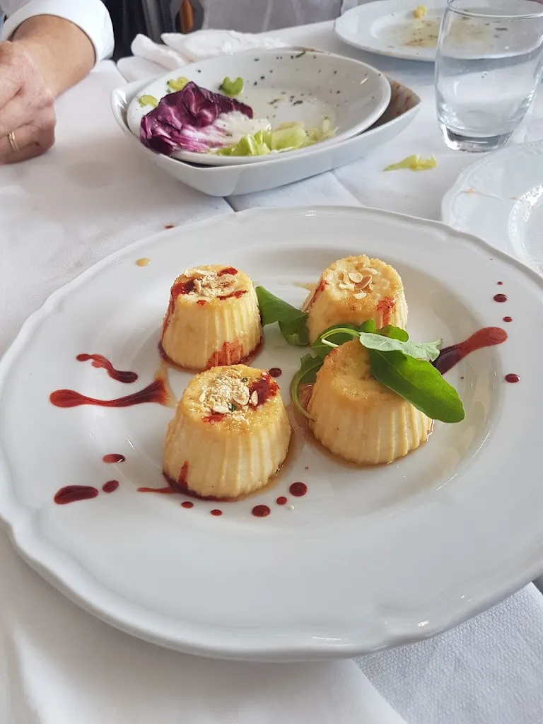 Menu_Ristorante La Mimosa_Cerignola_image_6