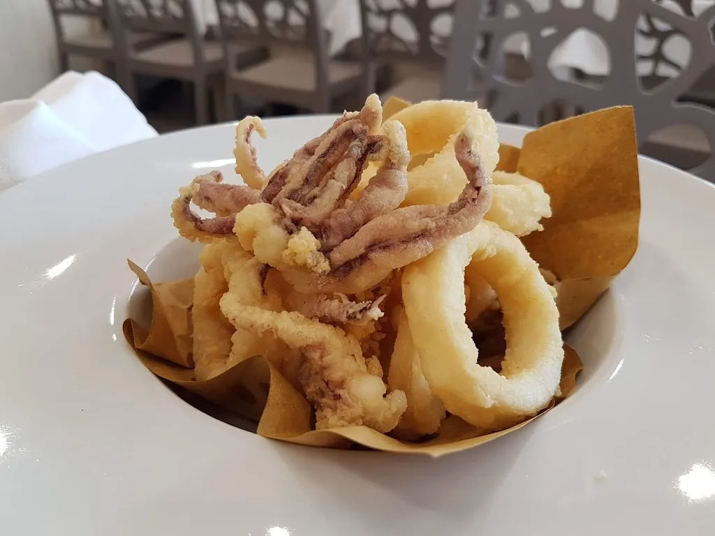 Menu_Ristorante La Mimosa_Cerignola_image_7