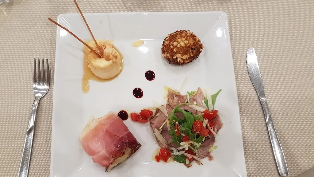 Ristorante La Mimosa_Cerignola_slider_image_2