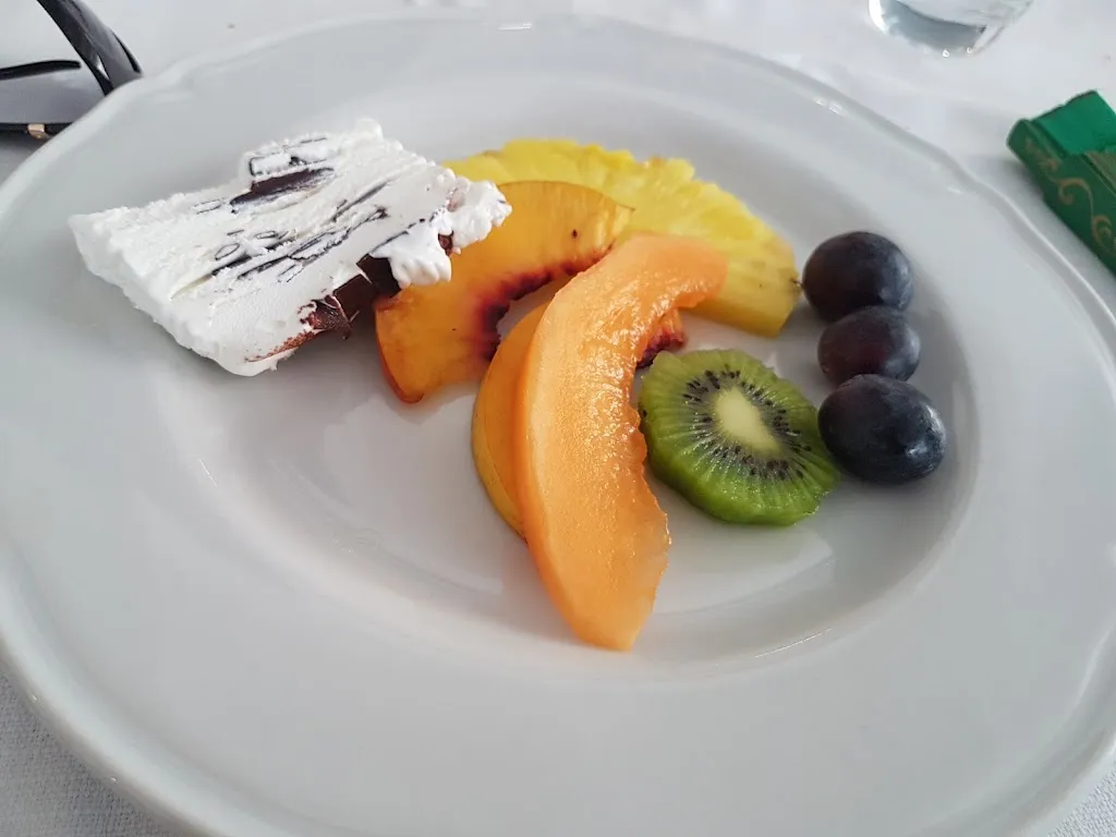 Ristorante La Mimosa_Cerignola_slider_image_3