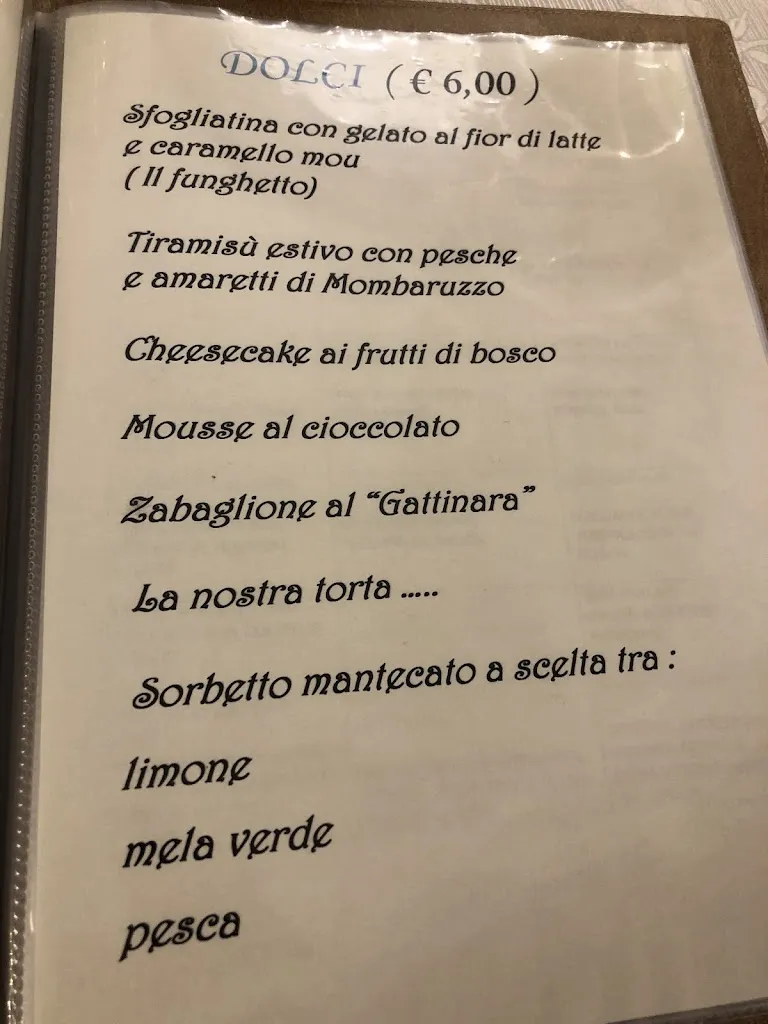 Menu_Villa Cavalleri_Gattinara_image_2